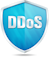 DDoS Protection