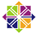 Centos