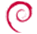 Debian