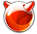 Freebsd