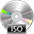 ISO image
