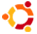 Ubuntu