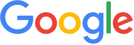 Отзывы клиентов на Google